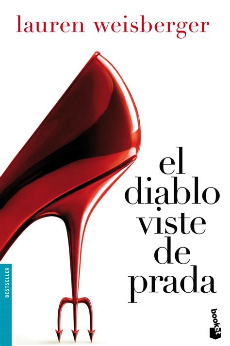 el diablo viste de prada audio livro descargar gratis|El diablo viste de Prada by Lauren Weisberger .